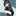きずな