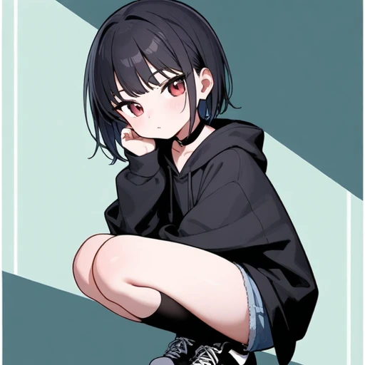 きずな