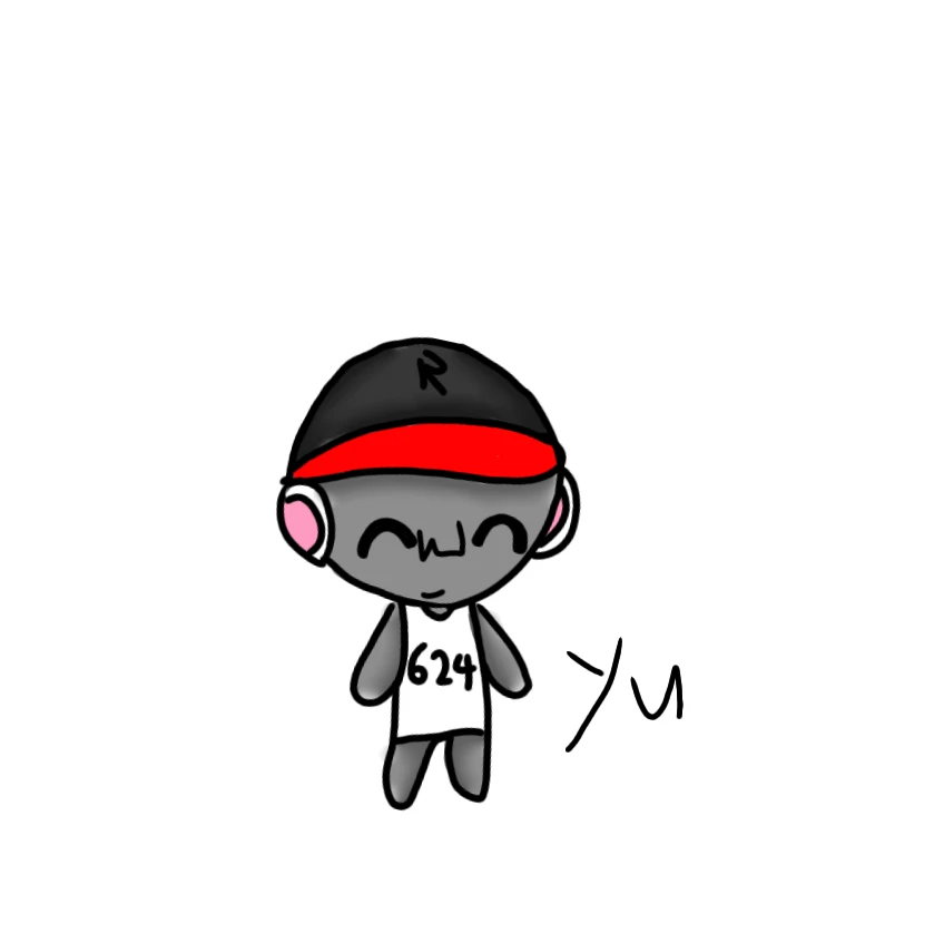 유기사
