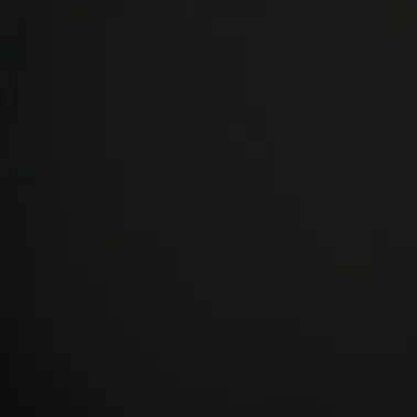 Profile image of 호원