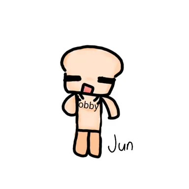 Profile image of 준브레드