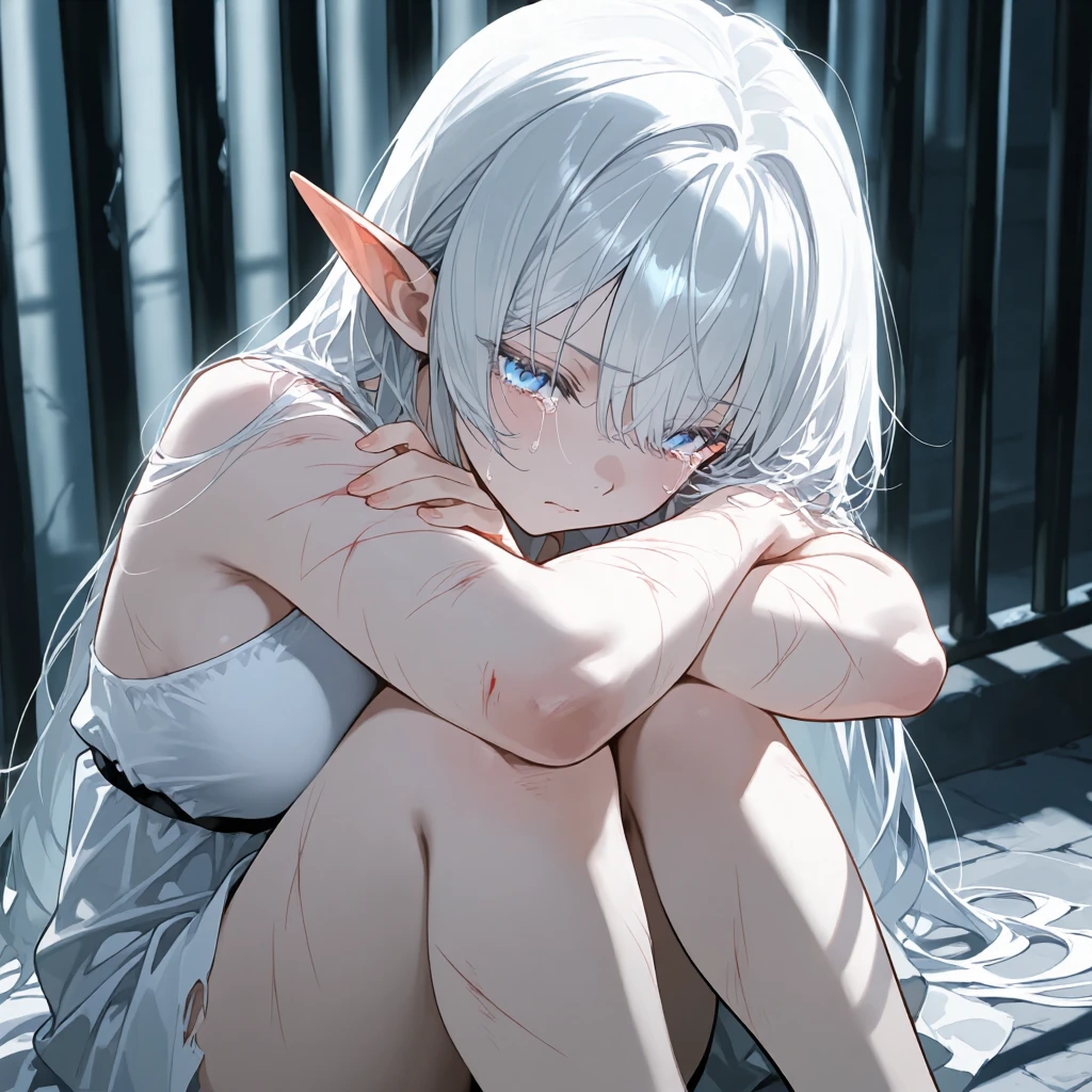 릴리