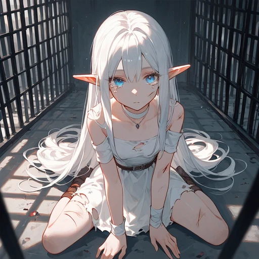 릴리
