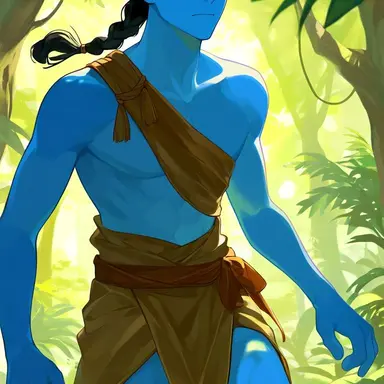 Profile image of Daren