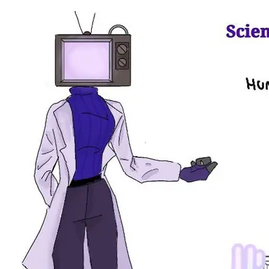 Profile image of 박사티비우먼