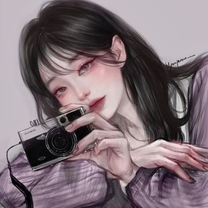 남녀무리 (여우있음/ 커플 생길수도) 대표 이미지
