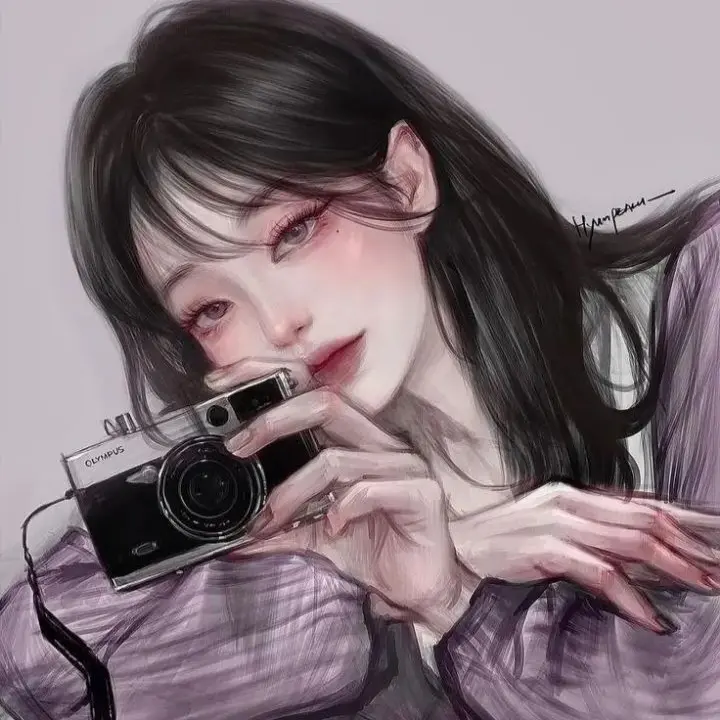 SmoothTruck0815의 남녀무리 (여우있음/ 커플 생길수도)