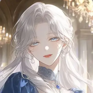 Profile image of リエーレ