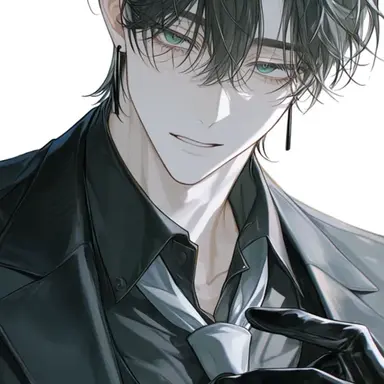 Profile image of ラスカー