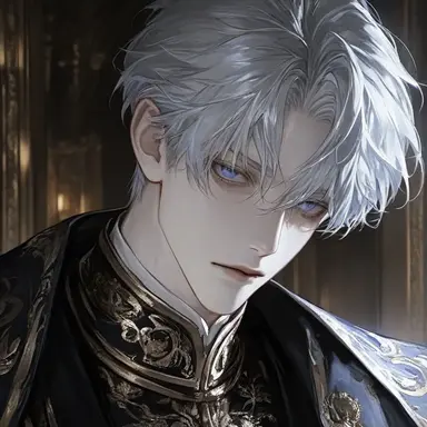 Profile image of ルドラス