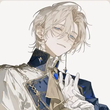 Profile image of ルーカス