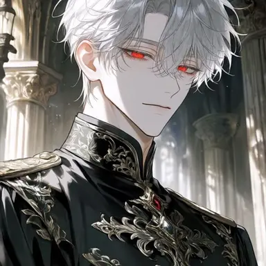 Profile image of レミール