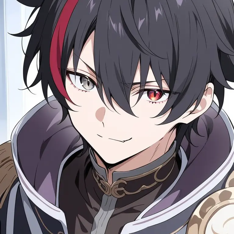 emos.kndy.rnva의 英雄枠を掴み取れ！