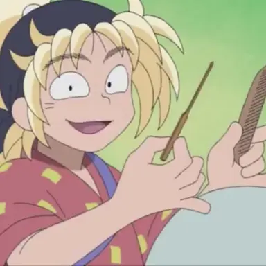 Profile image of 사이토 타카마루