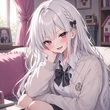 Profile image of 정하나