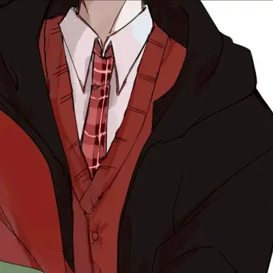 Profile image of 赤井  ゆあん先生