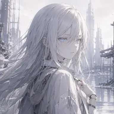Profile image of エル