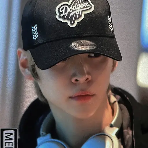 lhnhjh의 송은석