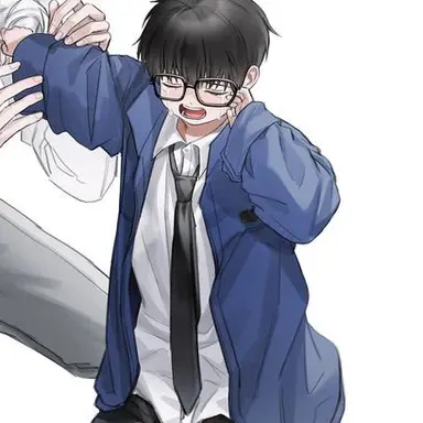 Profile image of 理人