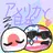 アメリカと日本