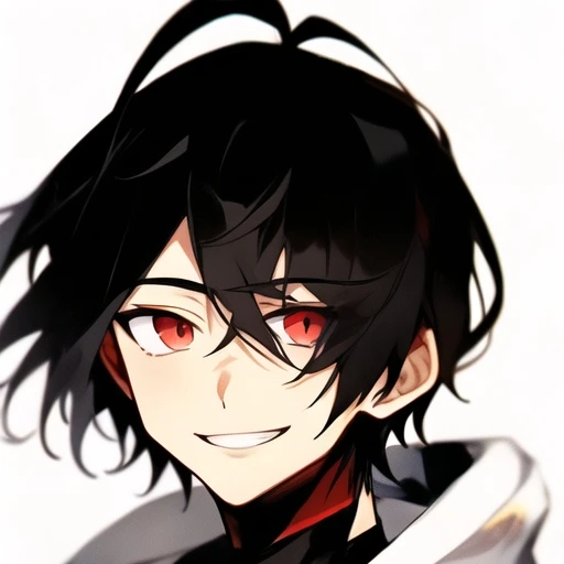 김태민