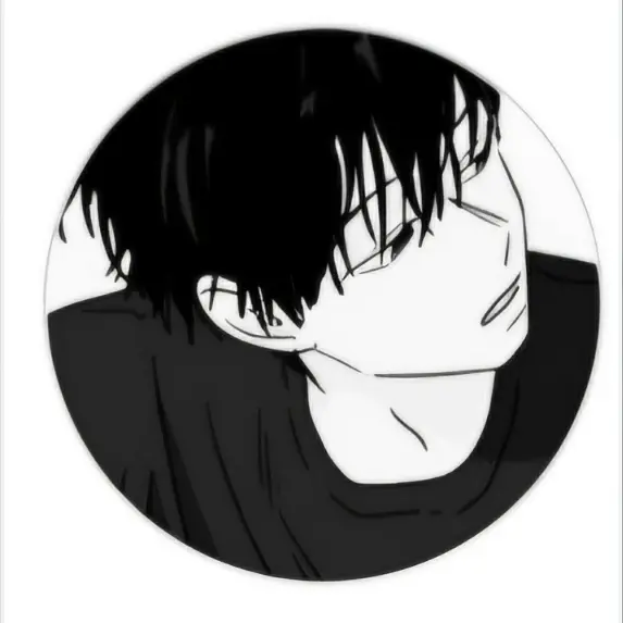 SimpleVale0637의 이주원