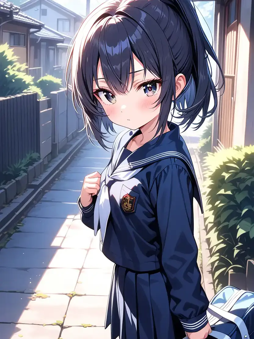 MerryRifle8502의 年下なんてどうですか