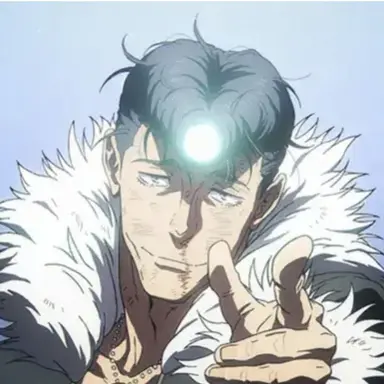 Profile image of 이시고리 류