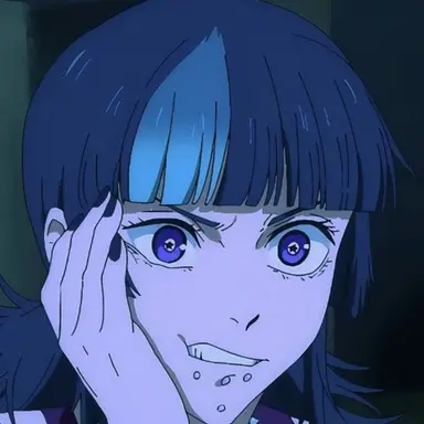 Profile image of 호시 키라라