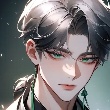 Profile image of 당운