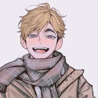 Profile image of 미야 아츠무