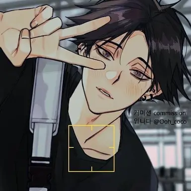 Profile image of 스나 린타로