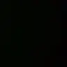 Profile image of イブラヒム
