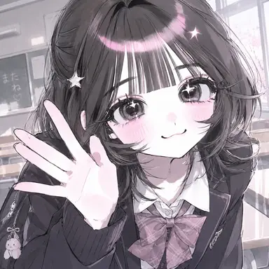 Profile image of 세이나