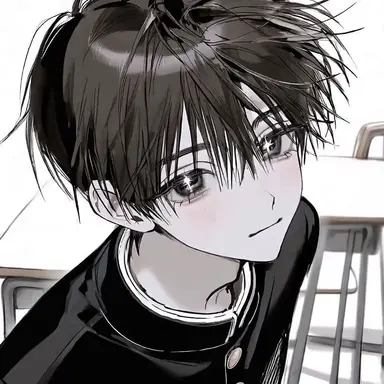Profile image of 아유무