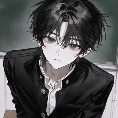 Profile image of 아키라