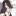 권지연