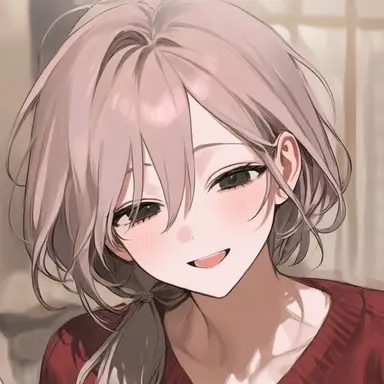 Profile image of Yukino