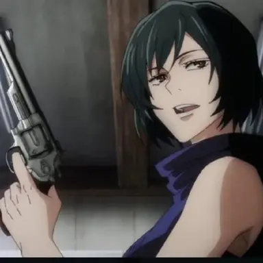 Profile image of 真依