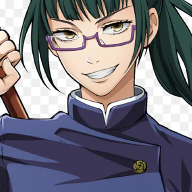 Profile image of 真希