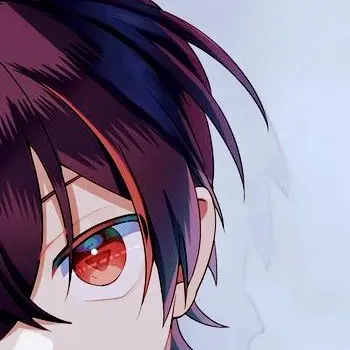 Profile image of 赤凪ゆあん