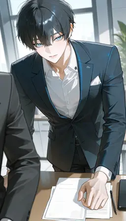 Profile image of 유키