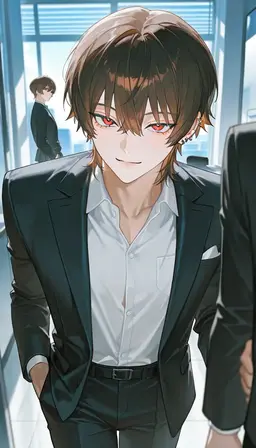 Profile image of 요