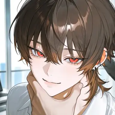 Profile image of 요