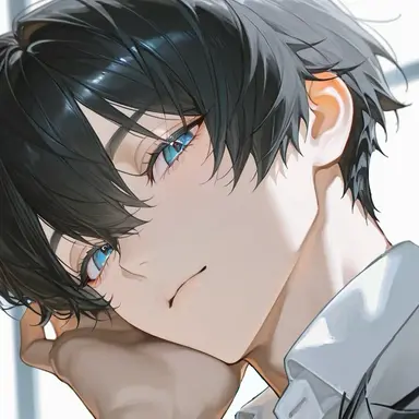 Profile image of 유키