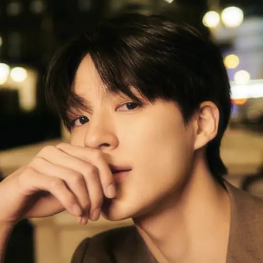 NCTmark의 이제노