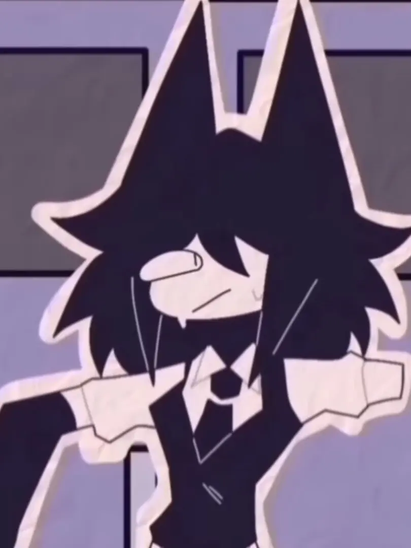 DaftlyPhoto7365의 미스 셀라에게 추격전 당하는 서클