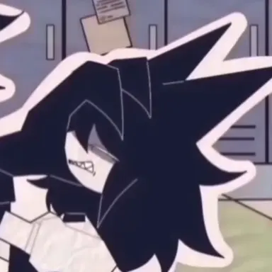 Profile image of 서클