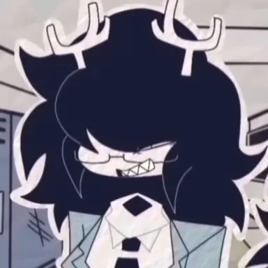 Profile image of 미스 알레스타