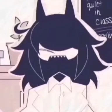 Profile image of 미스 셀라